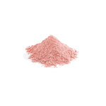 Thumbnail for Good Vibes Powder - Rose Clay