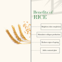 Thumbnail for Good Vibes Rice Brightening Toner