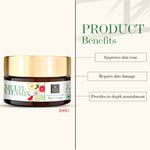 Thumbnail for Good Vibes Skin Enhancement Face Cream - Multi Vitamin
