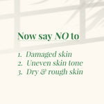 Thumbnail for Good Vibes Skin Enhancement Face Cream - Multi Vitamin