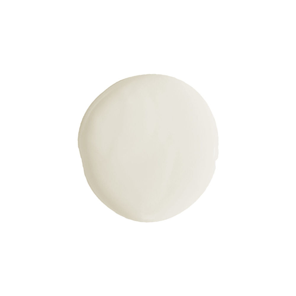 Good Vibes Softening Face Cream - Lime and Basil