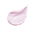 Thumbnail for Good Vibes Strawberry Skin Softening Body Lotion