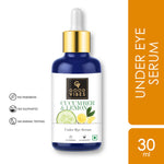 Thumbnail for Good Vibes Under Eye Serum - Cucumber and Lemon