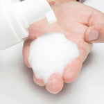 Thumbnail for Good Vibes Vitamin C Glow Foaming Facewash