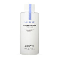 Thumbnail for Innisfree Blueberry Rebalancing Skin