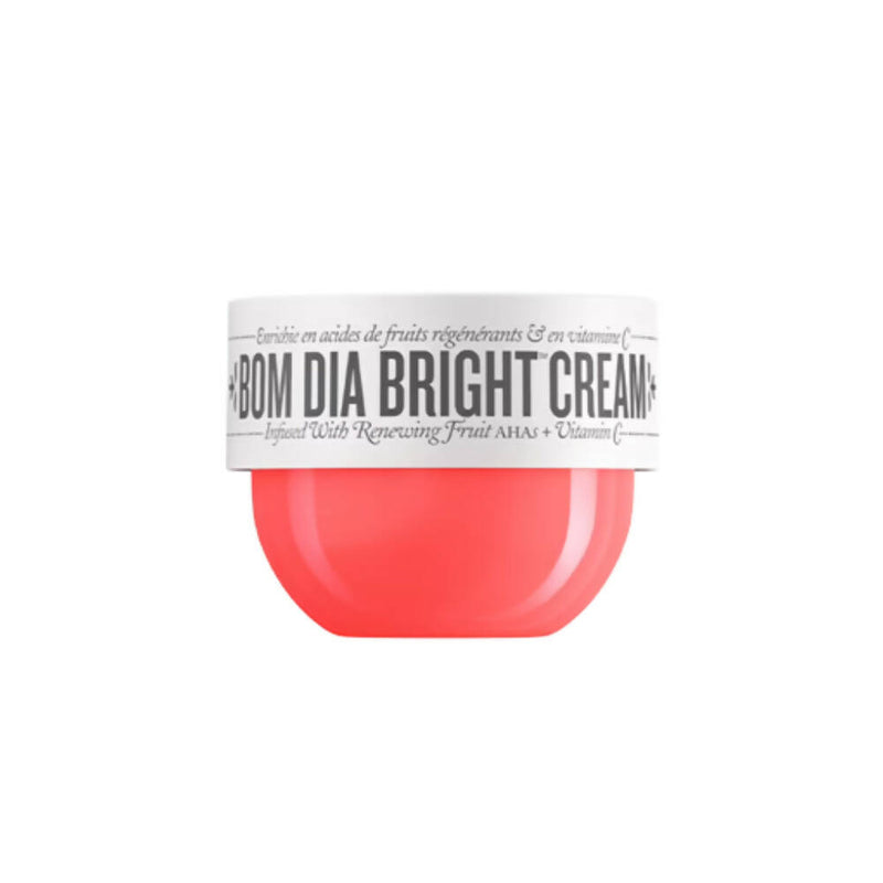 Sol de Janeiro Bom Dia Bright Body Cream - Distacart