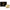 Globus Naturals Saundarya Night Cream - Distacart