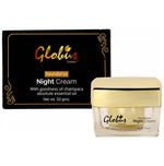 Thumbnail for Globus Naturals Saundarya Night Cream - Distacart