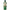 Sesa Daily Care Ayurvedic Oil - Distacart