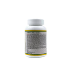 Thumbnail for Maharishi Ayurveda Panchtiktaghrit Guggulu Tablets - Distacart