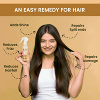Thumbnail for Alps Goodness Fermented Rice Water For Hair & Skin - Distacart