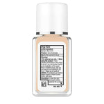 Thumbnail for Neutrogena Skinclearing Makeup,7 Fresh Beige - Distacart