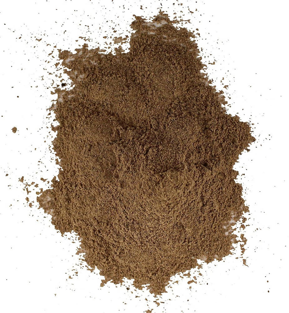 Dark Forest Jamun Powder - Distacart