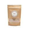 First Water Jamun Herbal Powder - Distacart
