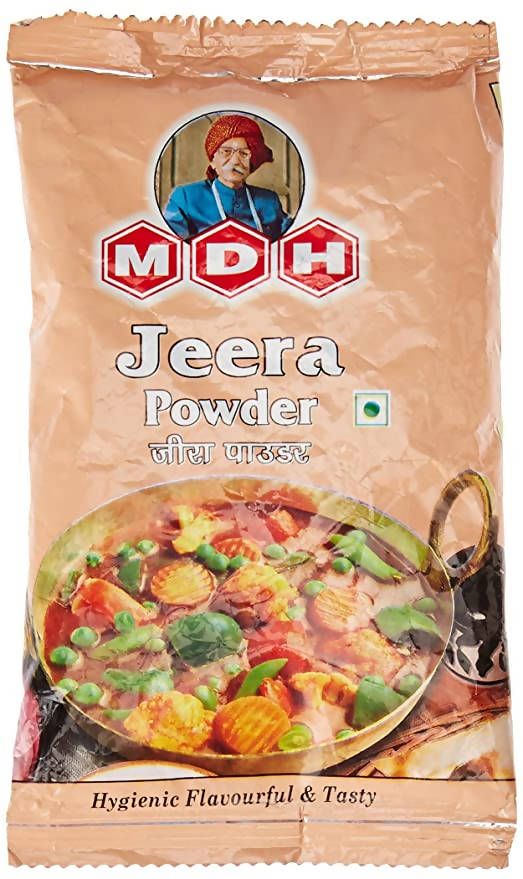 MDH Jeera Powder