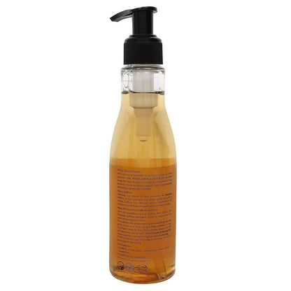 Skin Elements Caffeine Shampoo - Distacart