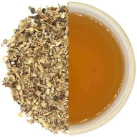 Thumbnail for The Trove Tea - Tummy TLC Herbal Tea