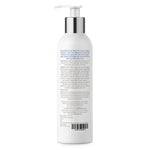Thumbnail for The Moms Co Natural Baby Wash - Distacart