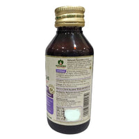 Thumbnail for Maharishi Ayurveda Livomap Syrup For Liver Health