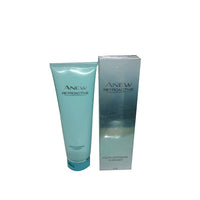 Thumbnail for Avon Anew Retroactive Youth Extending Cleanser - Distacart