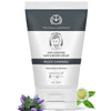 The Man Company Anti-Graying Hair & Beard Cream for Men - Distacart