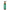 Lakshmi Krishna Naturals Wild Rose Face Wash - Distacart