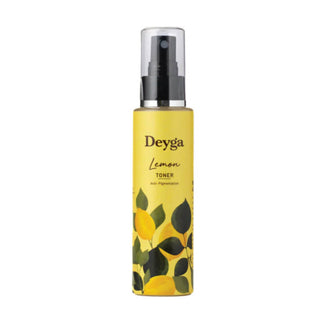 Deyga Lemon Mist - Distacart