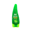 VCare Aloe Vera Gel - Distacart
