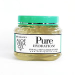 Thumbnail for Bon Organics Pure Hydration Aloe Vera Gel - Distacart