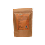 Thumbnail for Keshananda Herbal Power Pack - Color Treated Hair - Distacart