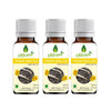 Oilcure Niger Seed Oil - Distacart