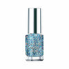 Lakme Color Crush Nail Art T2 - Multicolor