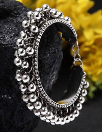 Thumbnail for Mominos Fashion Oxidised Trendy Bracelet 