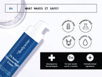 Thumbnail for BeBodywise 1% Retinol Liposome Night Cream