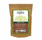 Thumbnail for Radico Organic Shikakai Powder - Distacart