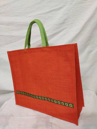 Thumbnail for Shopping Bag/Grocery Bag