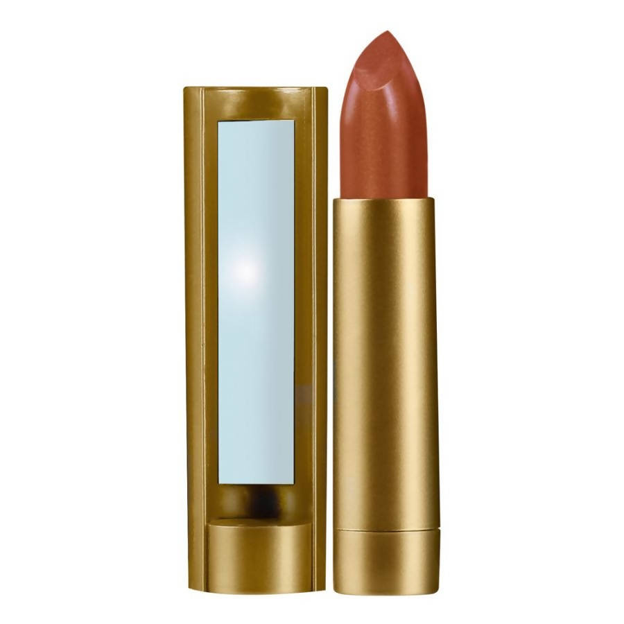Shahnaz Husain Moon Magic Lipstick - Distacart