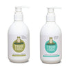 True Frog Dandruff Care Bundle - Distacart