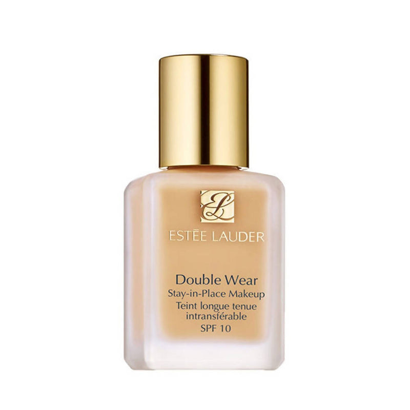 Estee Lauder Double Wear Stay-in-Place Makeup With SPF 10 - Warm Porcelain