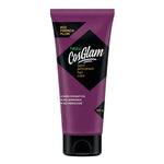 Thumbnail for Nisha Cosglam Semi Permanent Hair Color 22 French Plum - Distacart