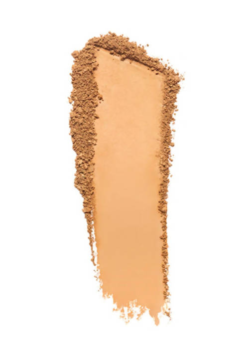 Estee Lauder Double Wear Stay-In-Place Matte Powder Foundation -  Sugar
