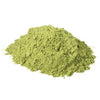 Hebsur Herbals Neem Powder - Distacart