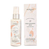 Mantra Herbal Deep Cleansing Milk Almond and Honey - Distacart