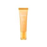 Thumbnail for Laneige Lip Glowy Balm Peach