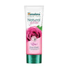 Himalaya Natural Glow Rose Face Wash - Distacart