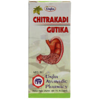 Thumbnail for Unjha Chitrakadi Gutika