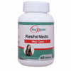 Way2herbal Kesho Vedic Hair Care Tablets