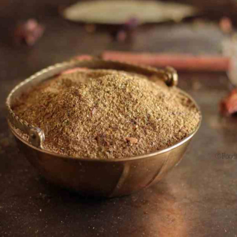 Freshon Kashayam Powder - Immunity Boaster - Distacart