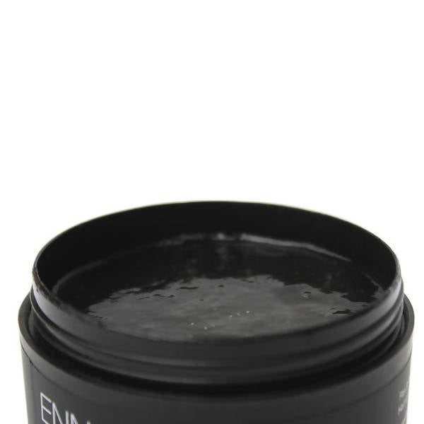 description enn flax jello keratin boosting 3 in 1 hair gel the high