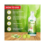 Thumbnail for Swadeshi Amla Aloe Vera Ras